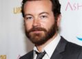 Danny Masterson Net Worth: How Rich Is Danny Masterson?