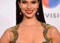 Roselyn Sanchez Net Worth; How Rich is Roselyn Sanchez?