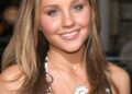 Amanda Bynes Net Worth; How Rich is Amanda Bynes?
