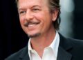 David Spade Net Worth; How Rich is David Spade?