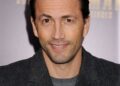 Andrew Shue Net Worth: How Much Is The Melrose Place Star Worth?