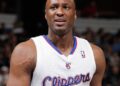 Lamar Odom Net Worth; How Rich is the American professional basketball player?