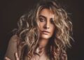 Paris Jackson Net Worth; How Rich is Michael Jackson's Daughter?