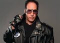 Andrew Dice Clay Net Worth; How Rich is the American Comedian and Actor?