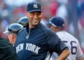 Derek Jeter Net Worth; How Rich is the American Hall of Fame Baseball Player and Author?