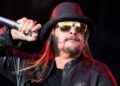 Kid Rock Net Worth; How Rich is Kid Rock?