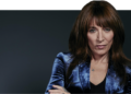 Katey Sagal Net Worth; How Rich is Katey Sagal?