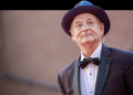 Bill Murray Net Worth; How Rich is Bill Murray?