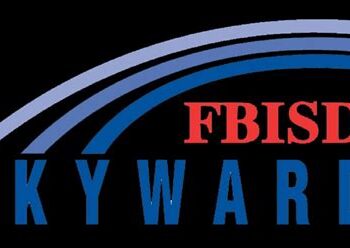 Skyward FBISD Student Login and Sign Up 2024
