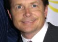 Michael J. Fox Net Worth ; How Rich is Michael?