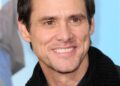 Jim Carrey Net Worth; How Rich is Jim Carrey?