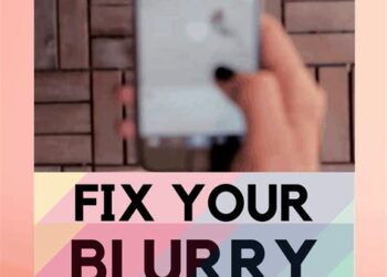 Top 7 Ways to Fix Instagram Blurry Profile Picture (2023)