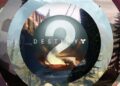 Is Destiny 2 Down? Check Destiny 2 Server Status and Downtime
