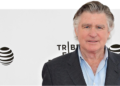 Treat Williams Net Worth; How Rich is Treat Williams?