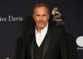Kevin Costner Net Worth; How Rich is Kevin?