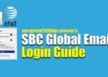 What is Sbcglobal.net? How To Login Sbcglobal Account?