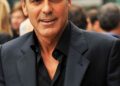 George Clooney Net Worth; How Rich Is George?