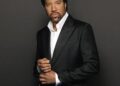 Lionel Richie Net Worth; How Rich is Lionel?