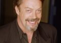 Is Tim Curry Gay: Exposing His Sexual Orientation