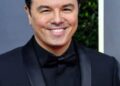 Seth MacFarlane Net Worth; How Rich is Seth?