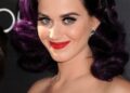 Katy Perry Net Worth; How Rich is Katy?