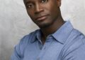 Taye Diggs Net Worth; How Rich is the American Actor?