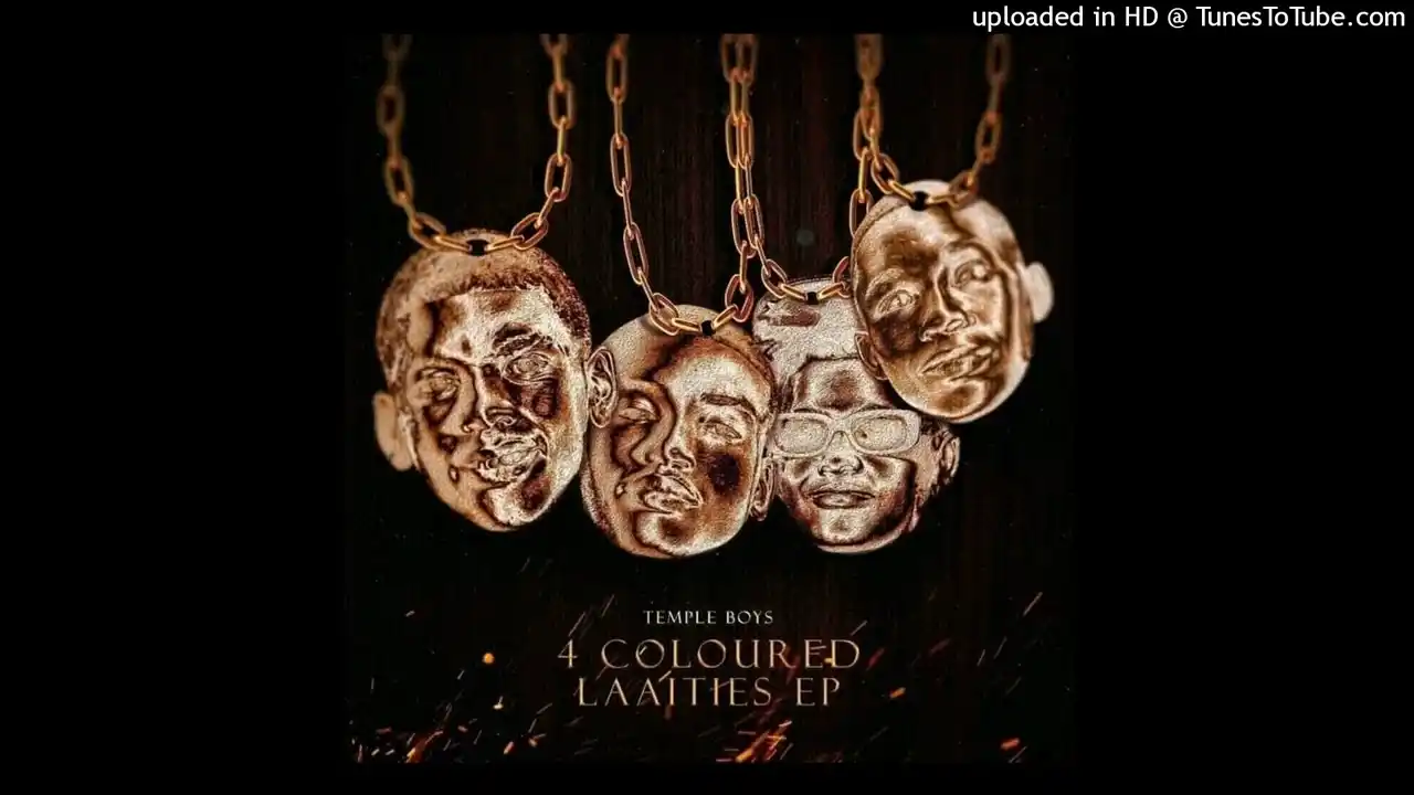 DOWNLOAD Temple Boys CPT – Meister Ft. Aj Beatz & ZierieBeatz mp3