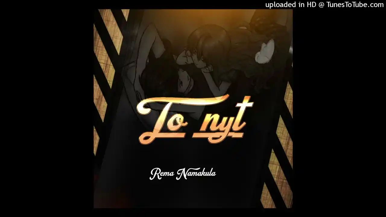 DOWNLOAD Fid Q – Champion mp3