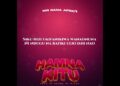 DOWNLOAD Mr Nana – Hamna Kitu mp3