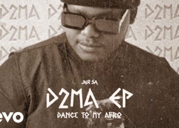 DOWNLOAD Jnr SA, Darque & Chopstar – Ntfombi Ft. Murumba Pitch mp3