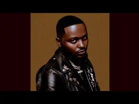 DOWNLOAD Sir Trill – Next Door Ft T&T MuziQ & Happy Jazzman mp3