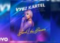 DOWNLOAD Vybz Kartel – Bend Like Banana
mp3