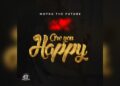 DOWNLOAD Motra The Future – Are You Happy mp3