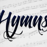 DOWNLOAD Christian Hymn – My Hope Is Built On Nothing Less mp3