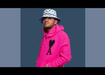 DOWNLOAD Kabza De Small – Isibusiso Ft. Mthunzi mp3