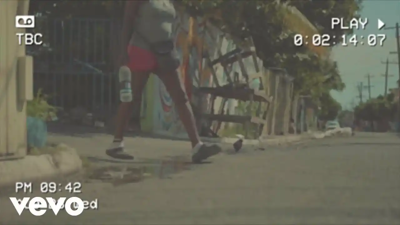 DOWNLOAD ETANA – UPTOWN DOWNTOWN ft YOLANDA BROWN mp3