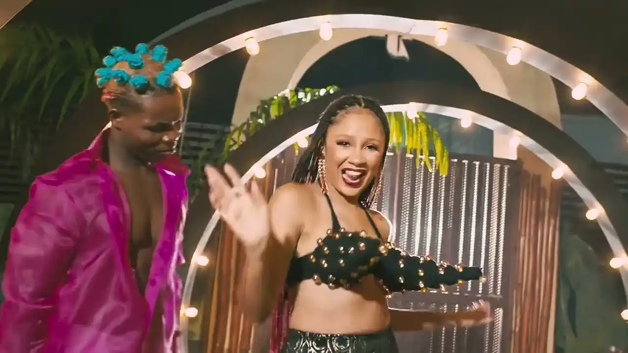 DOWNLOAD Sister Deborah – Ama Piano ft AY Poyoo mp3