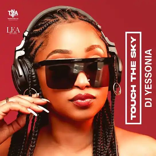 DOWNLOAD DJ Yessonia – Dali Dali ft. Goon Flavour & Hloni Fela mp3