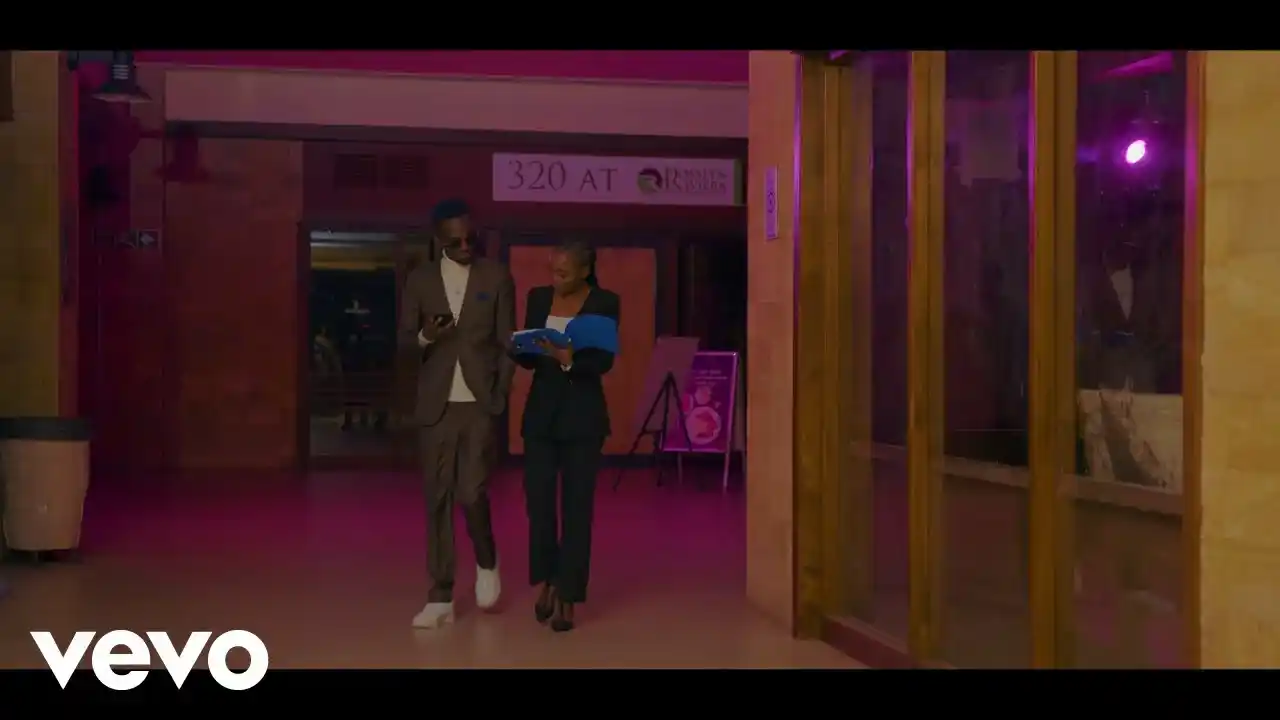 DOWNLOAD Ethic Entertainment – Kunoma mp3