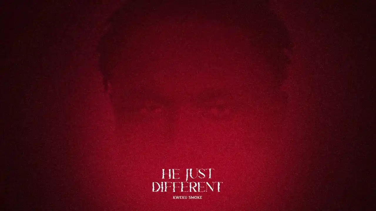 DOWNLOAD Kweku Smoke x Blackway – Do That mp3