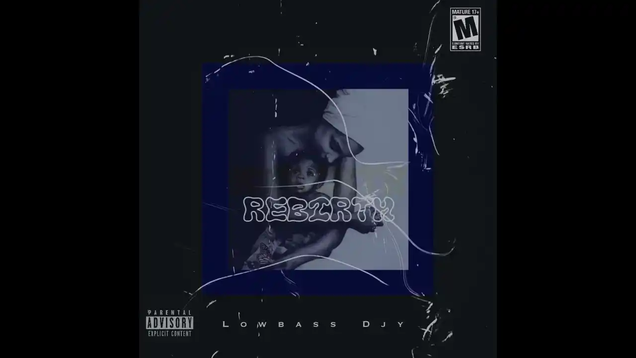 DOWNLOAD Lowbass Djy – Your Love ft Zani & Zee Nxumalo mp3