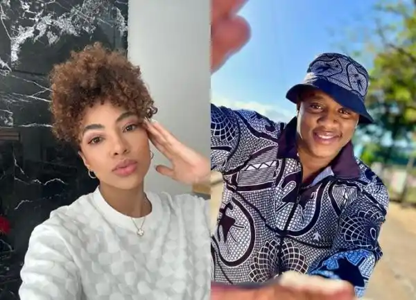 Amanda du-Pont says Jub Jub raped her in the presence of her sisters