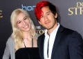 Markiplier’s Girlfriend, Height & Net Worth