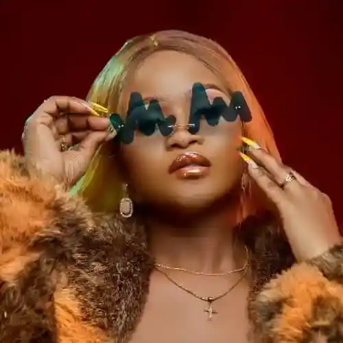 DOWNLOAD Appy – Watu Feki mp3