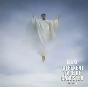 DOWNLOAD Beeztrap KOTM – Ebesi (It Will Happen) mp3