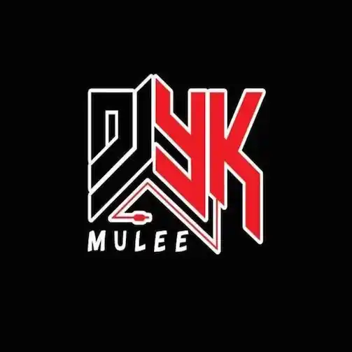 DOWNLOAD DJ YK Mule – Yarabemo mp3