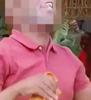 DOWNLOAD Elvirgo – Malume (Nta Swi Byela Mani Revisit) ft. Chicco & TallexQ mp3