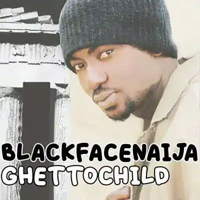 DOWNLOAD BlackFace – Hard Life Ft. Alabai  mp3