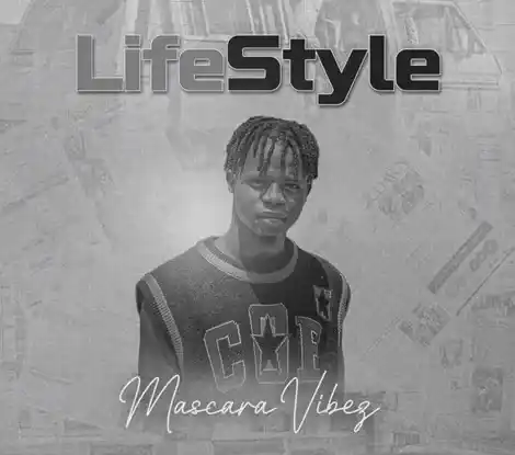 DOWNLOAD Mascara Vibez – Believer ft. Billirano mp3