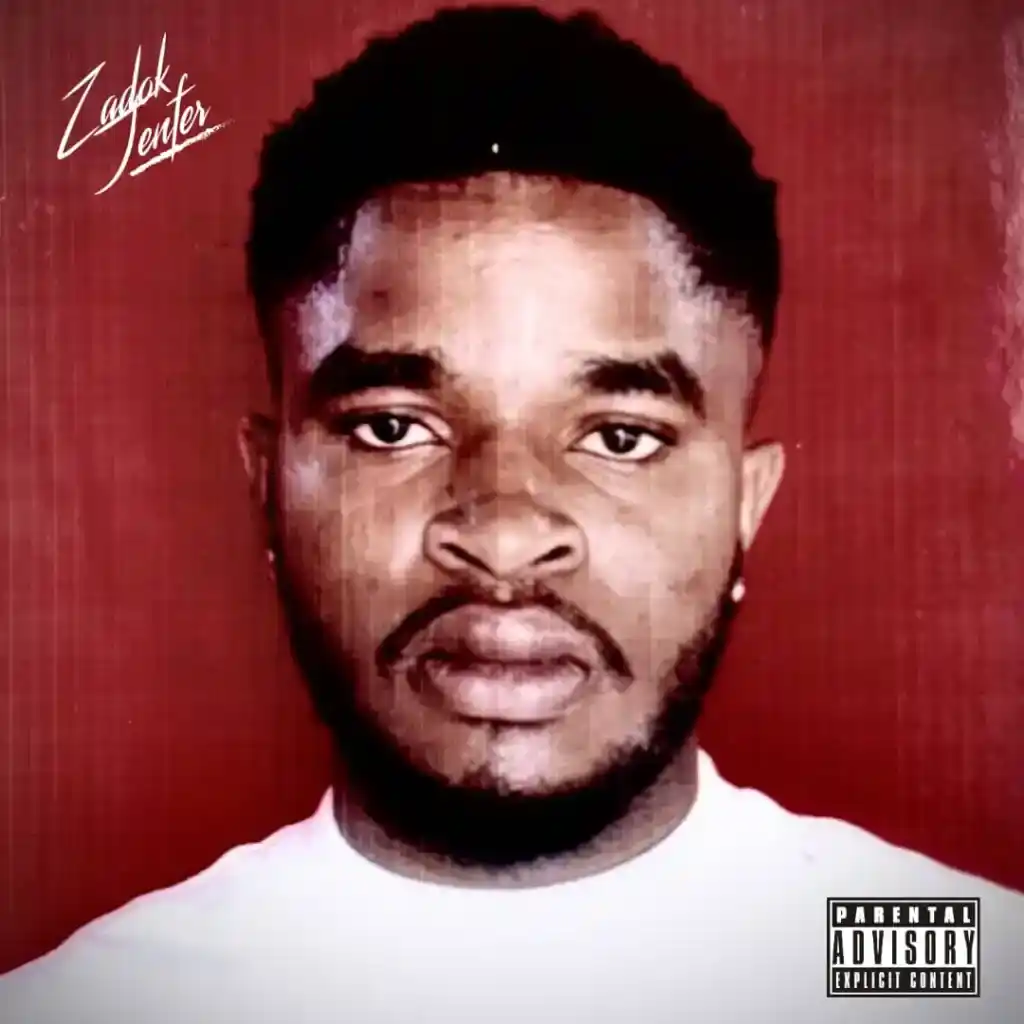 DOWNLOAD Zadok Jenefer – Tologo Ft. Dpurpleboi & Kenprince Noni mp3